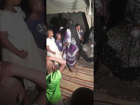 Chula Wa Sinza Kumbe Wanayaweza 