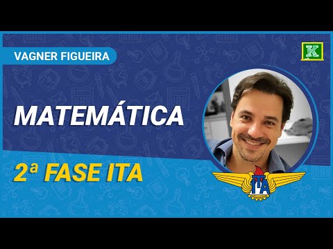 Revisão ITA 2021