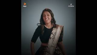 கபஸ இலலததல..