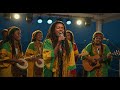 Most Powerful Reggae Gospel Songs | Salvation &amp; Redemption | Praise &amp; Worship Music Compilation