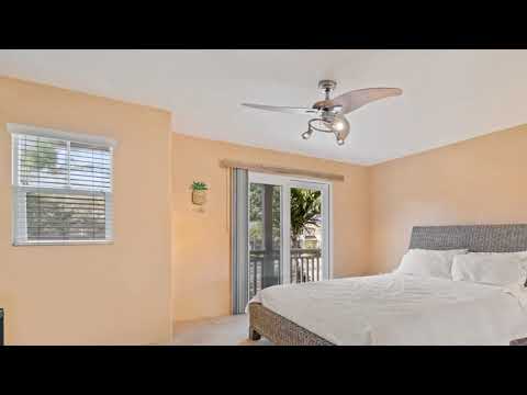 91-1363 Keoneula Blvd 902, Ewa Beach, HI home video tour