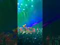 The Marley Brothers - Medication - Atlanta GA - 10/3/2024