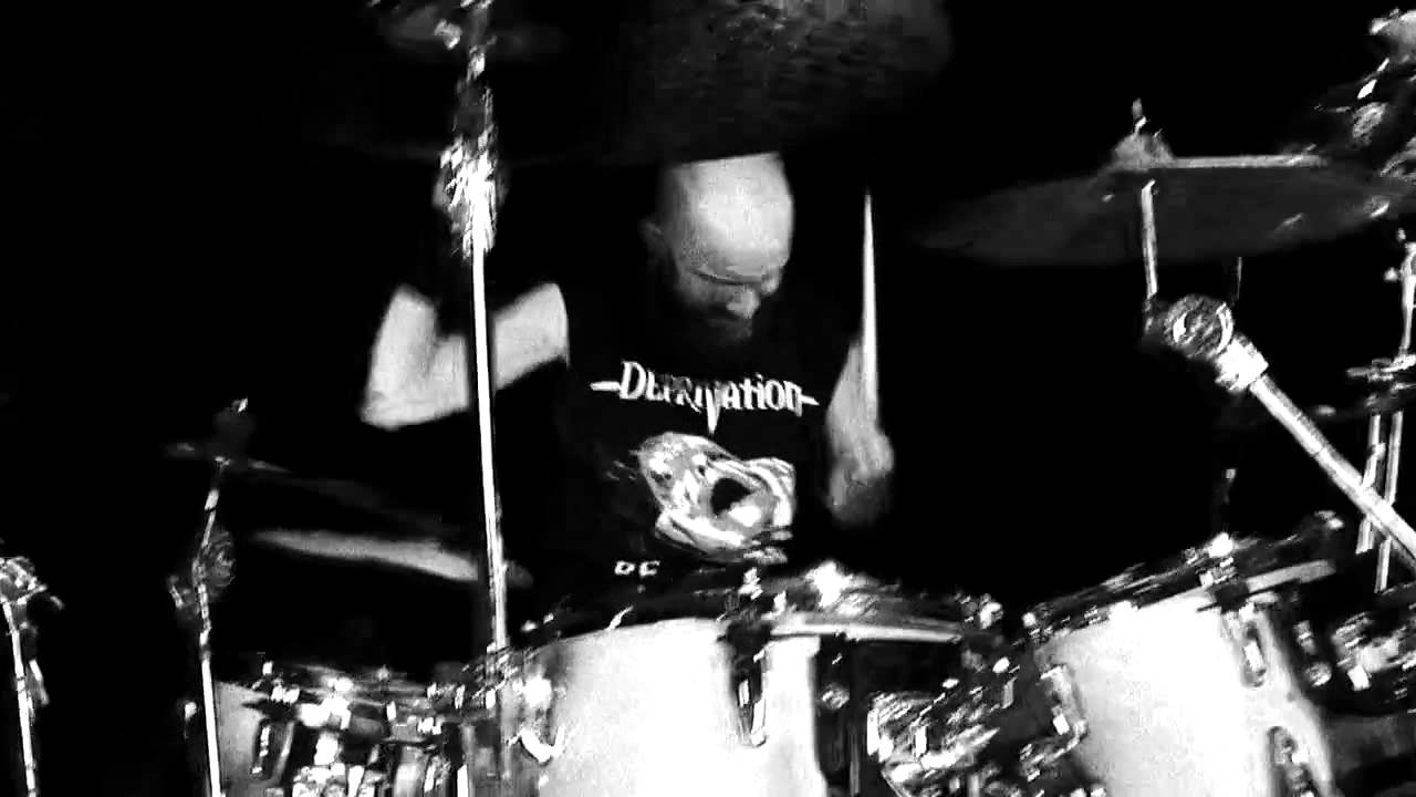 Frankenbok "Dine In Hell" Frankenbok Music