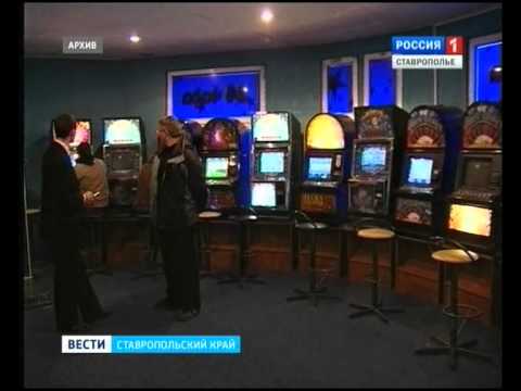 Ук инфинити орск