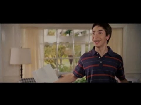 სტუდენტი ვარ | ჩაჭრილები