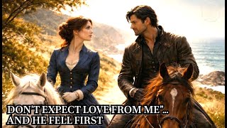 Download Lagu “I’M NOT MARRYING YOU.” THE DUKE SMILED. “YOU ALREADY DID.” THE PAPERS WERE SIGNED MP3