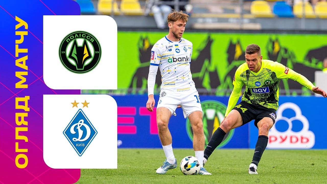 YouTube video thumbnail for video ID: SVC_owNEfyc