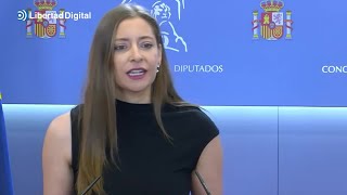 Se Acaba El Tiempo De Sánchez? Junts Y Pp Se Unen Para Que El Congreso Exija Convocatoria Electoral