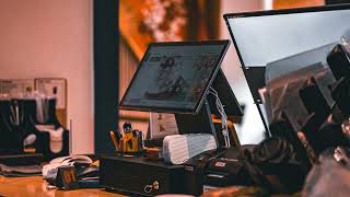 Details 5 POS Contract Traps That Cost Restaurant Owners Thousands Update