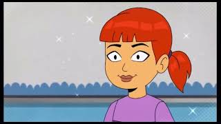 Velma Velma And Daphne Friendship Or Relationship