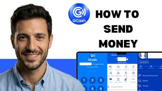 How To Send Money Without Authentication Code In GCash (full guide 2026)