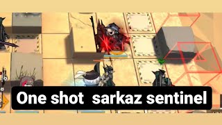 Arknights one shot sakaz Arknights one shot sakaz
