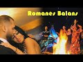 DAIANA - Romanes balans 💃 Special Guest: Romario Mocanu (Official Video)