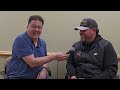 D3football.com Podcast 404 extra: Extended interview with Matt Walker, UW-River Falls