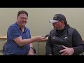 D3football.com Podcast 404 extra: Extended interview with Matt Walker, UW-River Falls