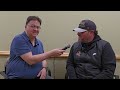 D3football.com Podcast 404 extra: Extended interview with Matt Walker, UW-River Falls