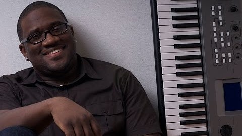 Control Remix version - Remix performance video thumbnail