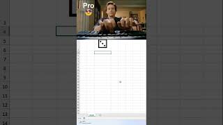 Excel Dice Roll Game Using VBA! 🎲💻