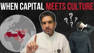 Why U.S. VCs Don’t Understand MENA Startups