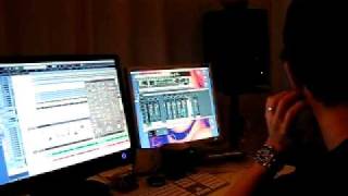 Daniel Admon - New release coming soon