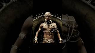 From ancient battles and legendary warriors to iconic Brazilian storytelling
