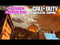 How To Do The Clock Easter Egg on Paradox Junction - Black Ops 7 Zombies