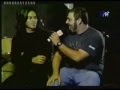 Capture de la vidéo Cpm 22 - Japinha Entrevista Koala (Jornal Da Mtv) - Cpm 22 Multimidia