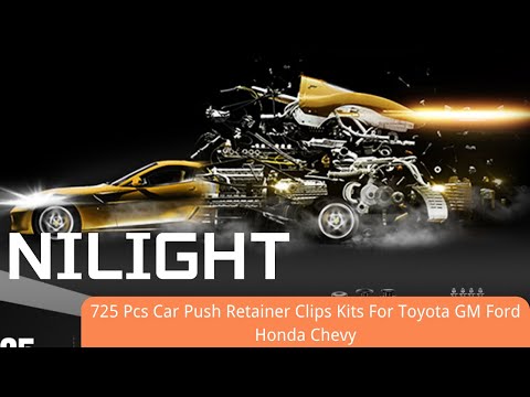 Automotive Push Pins Canadian Tire