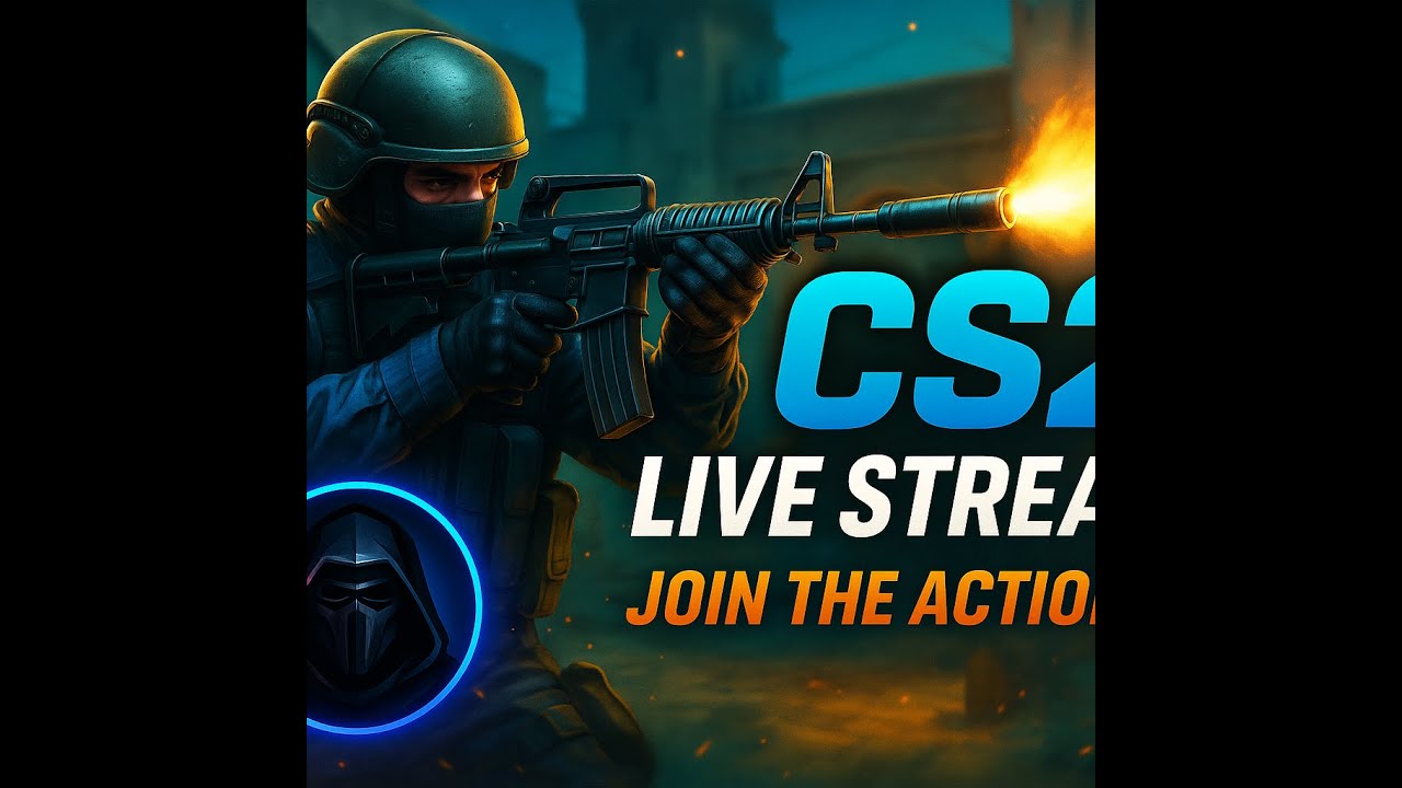 CS2 Premier Season 3 Road to 25k