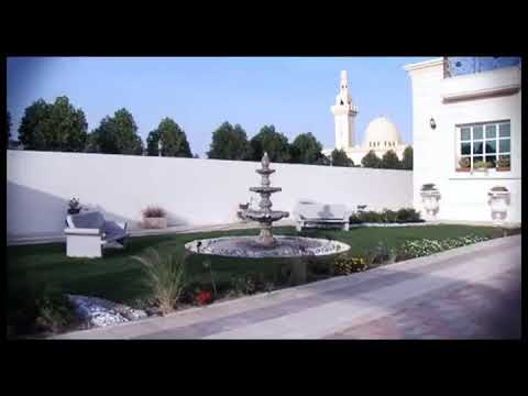 مشوارنا سوا فرقة صبا