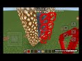 Minecraft'ta bariyer nasıl alınır