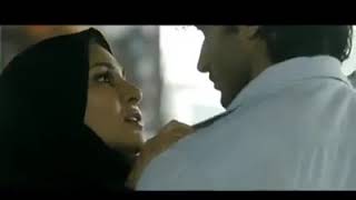 فلم هندي المغوار أكشن رومانسي مدبلج القسم 4