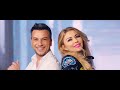 ALEX DE LA ORASTIE ❌ LORENNA  - GREU FARA LOVELE [OFICIAL VIDEO]