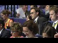 ECB Press Conference - 2 October 2013