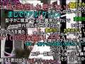 松田聖子 エイティーン(お花畑&字幕付き)
