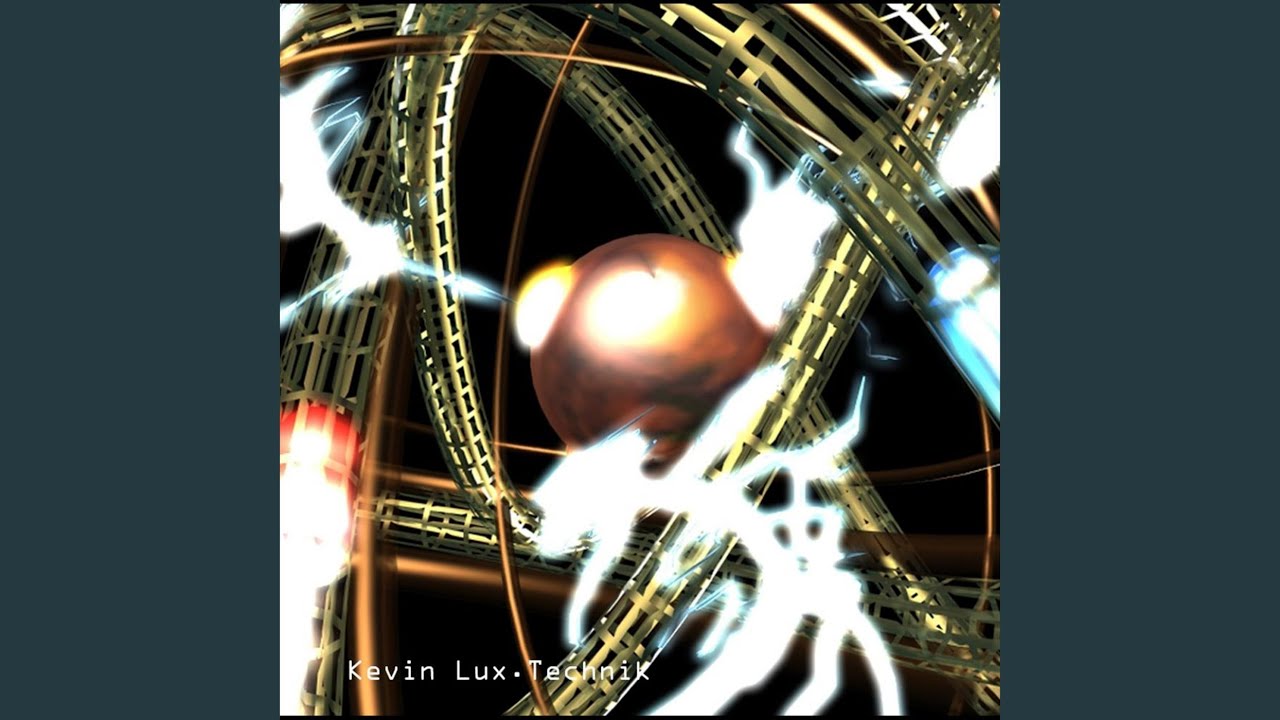 Watch Technik on YouTube Watch Technik on YouTube