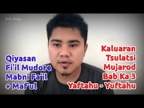 Sizni uyiga taklif etayotgan etuk ayollarning jinsiy aloqa videosi