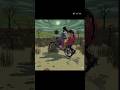 sikho app download karo #funny #shortsviral #funnyvideo