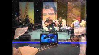 Davuthan Ipek - U.h - Efendim - Cem Tv 032012