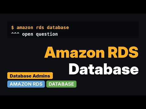 Databases: MySQL RDS - Unable to Kill Hung Queries