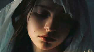 Kamro - Indila Enigma & Voyage Enigma & Empire Enigma