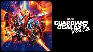 Silver - Wham Bam Shang-A-Lang | Guardians of the Galaxy: Vol. 2 screenshot 4