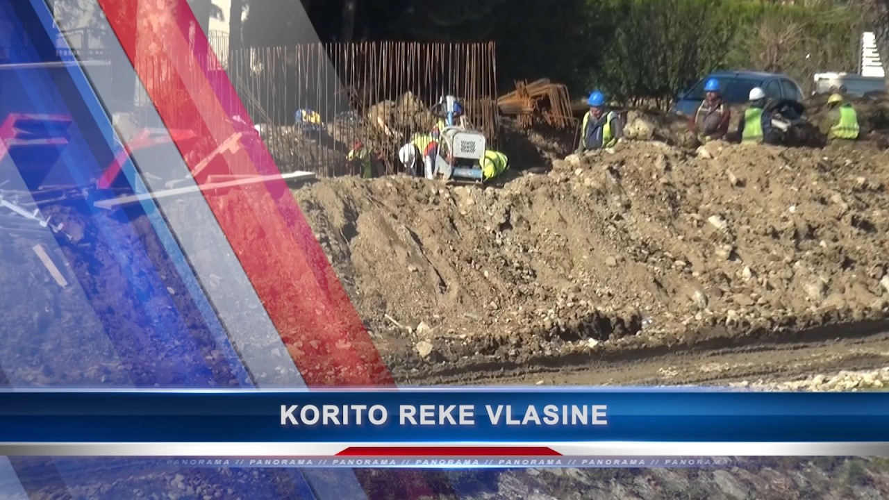 Panorama 28.2.2026. | TV Leskovac