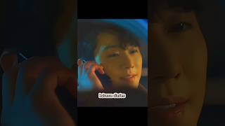 Shin Hari Confess Her Love To Tae Moobussinessproposal ytshorts viral foryou kdramalovers fyp