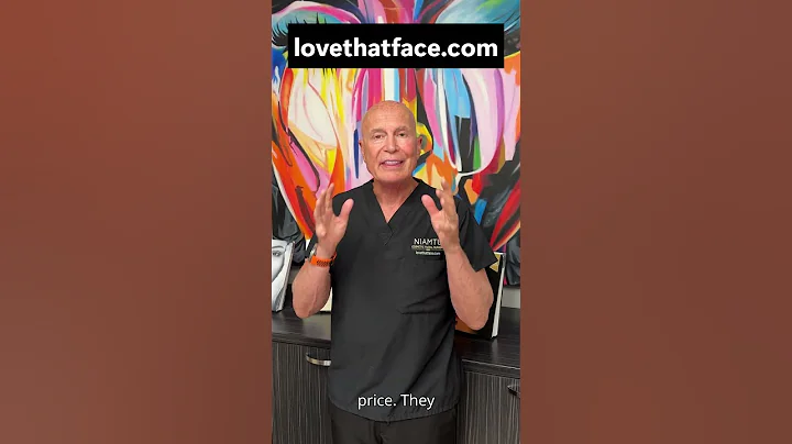 Thank you for your support #lovethatface #facialsurgery #surgeoneducation #drjoeniamtu