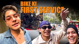 Shopping kari bhut time baad maza aaya/ Yogeshsharmavlogs 