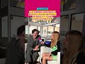 ¿Le hubiera gustado a Sergio Lagos entrar a un reality como participante? Animador responde