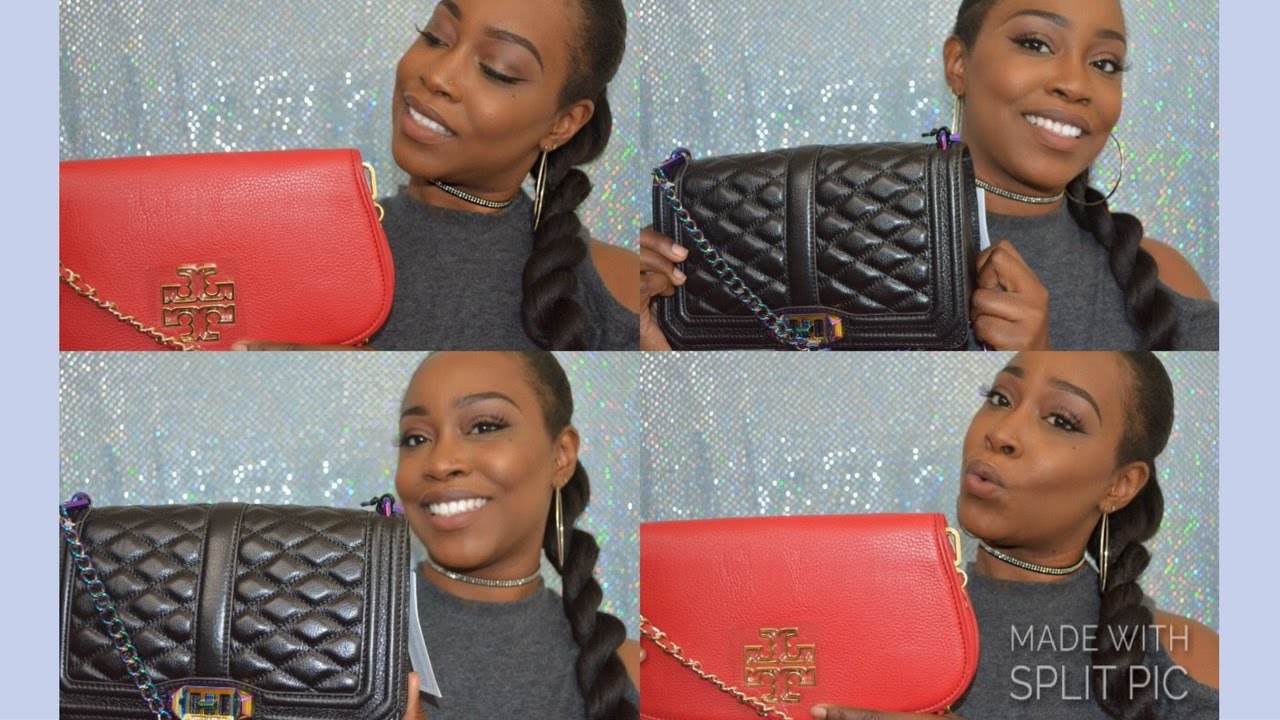 Affordable Designer Handbags Under $200 |Saks Fifth Avenue Off 5th - YouTube