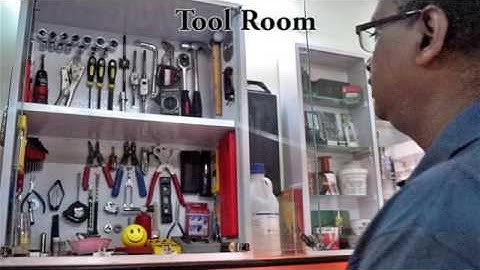 Electronics design, development and prototyping job works