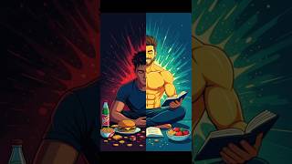 Your choices shape your life #motivation #reachyourpotential #facts #believeinyourself #shortsvideo